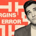 Margins of Error with Harry Enten