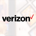 Verizon's new plan: Consumers win, investors lose