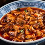 Best Chinese food: 32 must-try dishes