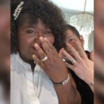 Gabourey Sidibe reveals she's been secretly married for over a year