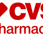 The best coupons at CVS Pharmacy