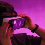 What parents should know about the VR gear kids want