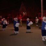 Milwaukee Dancing Grannies planning return to Waukesha