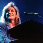 Christine McVie's music: 5 songs to listen to in her honor